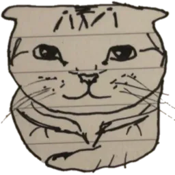 :OuaisTaRaison_keke: