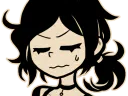 :ashley_think: