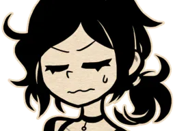 :ashley_think:
