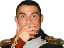 :general_napoleonche: