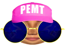 :mqpemt: