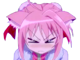 :MillefiBoude: