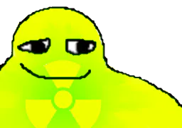 :lancefoutre_radioactif: