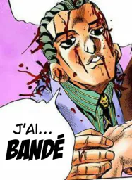 :kirabande: