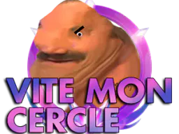 :cercle: