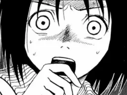 :misakipeur: