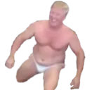 :DonaldCalbard: