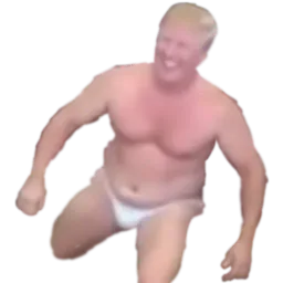:DonaldCalbard: