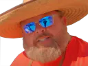 :Mark_Gene_Malaise: