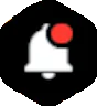 :notif_noire: