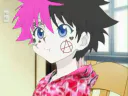 :Killua_machouille:
