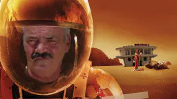 :RisiMars: