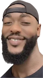 :Hmm_mechante:
