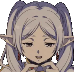 :Frieren_reflechis: