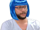 :non_binaire: