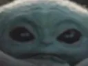 :bebe_yoda_zoom: