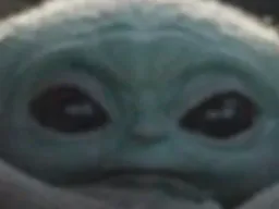 :bebe_yoda_zoom: