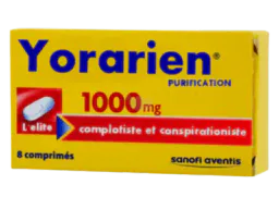 :Yorarien2: