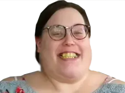 :dentsaudrey:
