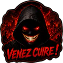 :VenezCuireEnEnfer: