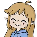 :Popounette: