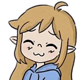:Popounette: