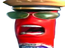:cheftubs2: