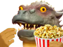 :chocorat-popcorn: