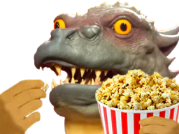 :chocorat-popcorn: