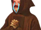 :Divin13: