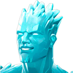 :icechad: