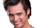 :AceVentura: