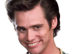 :AceVentura: