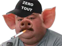 :Baptiste_porc:
