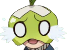 :SuikaPleure: