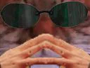:chat_zoom_matrix2:
