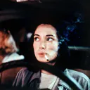 Winona