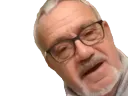 :generalqui: