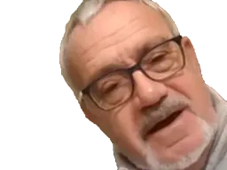 :generalqui: