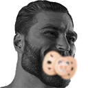:chadtetine: