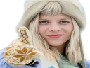 :auroraijobu: