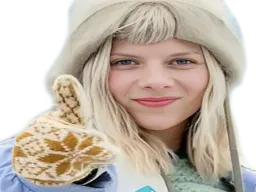 :auroraijobu: