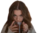 :Olympe_the: