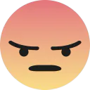 :grr_facebook:
