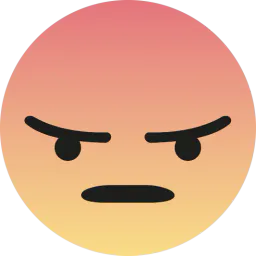 :grr_facebook: