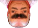 :udanlg: