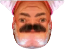 :udanlg: