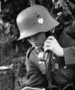 :Wehrmacht_appel: