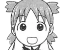 :shlag: