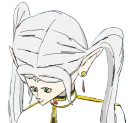 :frierengrossetete: